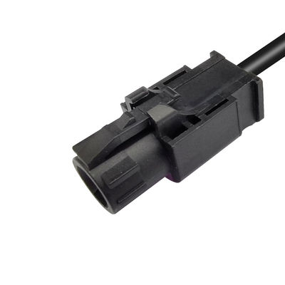 Best Quality HSD Cable Connector Waterblue HSD Code Z For Car Video Or Audio