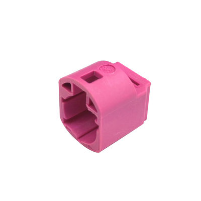 H Code RF FAKRA Male Connector H Code Practical Multipurpose