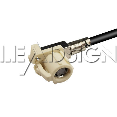 BMW HSD Cable Vehicle/Automobile Wire HSD GPS Antenna Extension