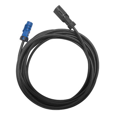 สาย HSD กันน้ําสําหรับการส่งข้อมูลรถยนต์ความเร็วสูง