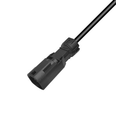 สาย HSD กันน้ําสําหรับระบบช่วยขับขี่ที่ทันสมัย (ADAS)